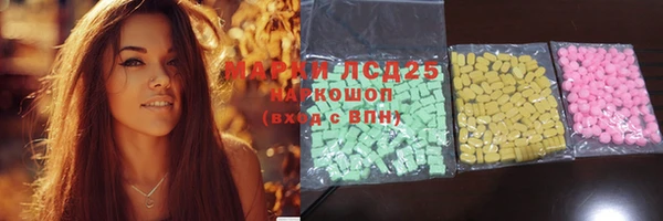меф Арсеньев