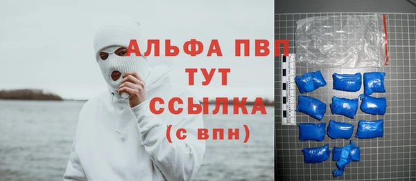 меф Арсеньев