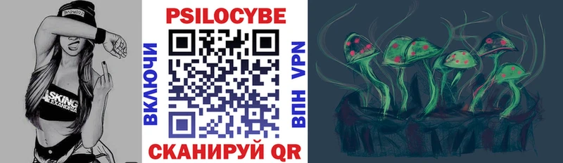 Псилоцибиновые грибы мухоморы  купить  цена  Сковородино 